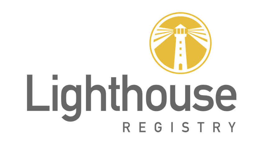 Lighthouse Registry
